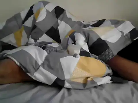 Snapshot of 5ar5rooooov chatting on 1, 1, 2025 5ar5rooooov online show from 1, 1, 2025