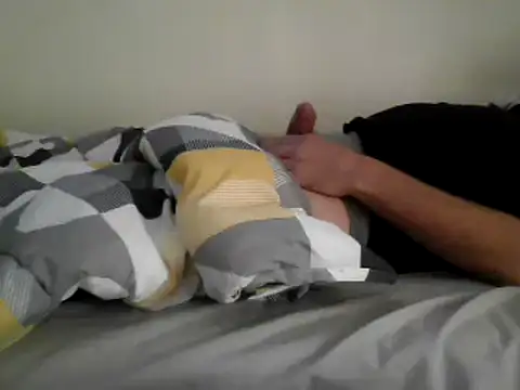 Snapshot of 5ar5rooooov chatting on 3, 1, 2025 5ar5rooooov online show from 3, 1, 2025