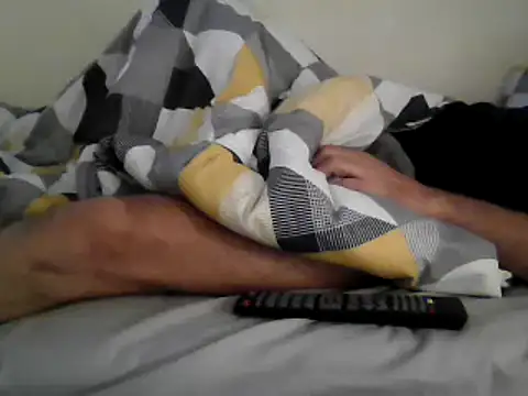 Snapshot of 5ar5rooooov chatting on 4, 1, 2025 5ar5rooooov online show from 4, 1, 2025