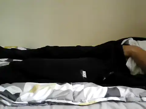 Snapshot of 5ar5rooooov chatting on 5, 1, 2025 5ar5rooooov online show from 5, 1, 2025