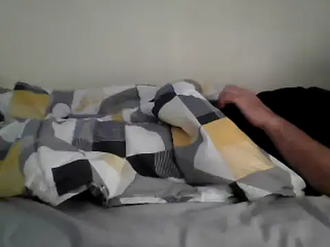 Snapshot of 5ar5rooooov chatting on 13, 1, 2025 5ar5rooooov online show from 13, 1, 2025