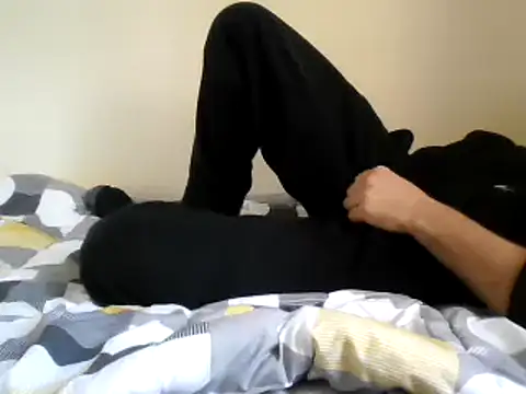 Snapshot of 5ar5rooooov chatting on 13, 1, 2025 5ar5rooooov online show from 13, 1, 2025