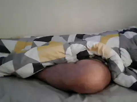 Snapshot of 5ar5rooooov chatting on 15, 1, 2025 5ar5rooooov online show from 15, 1, 2025