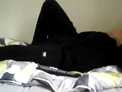 Snapshot of 5ar5rooooov chatting on 18, 1, 2025 5ar5rooooov online show from 18, 1, 2025