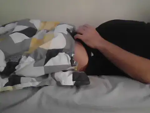 Snapshot of 5ar5rooooov chatting on 19, 1, 2025 5ar5rooooov online show from 19, 1, 2025