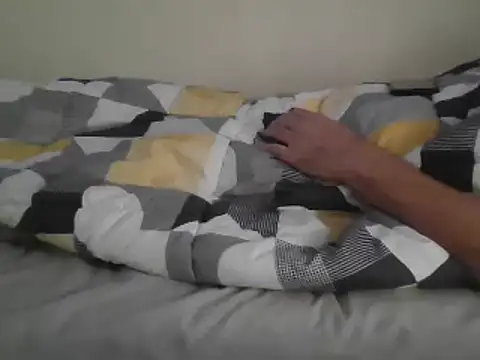 Snapshot of 5ar5rooooov chatting on 20, 1, 2025 5ar5rooooov online show from 20, 1, 2025