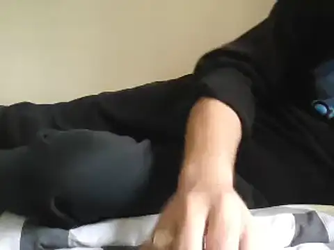 Snapshot of 5ar5rooooov chatting on 20, 1, 2025 5ar5rooooov online show from 20, 1, 2025