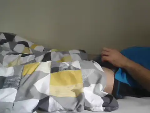 Snapshot of 5ar5rooooov chatting on 24, 1, 2025 5ar5rooooov online show from 24, 1, 2025