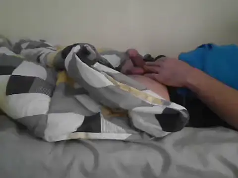 Snapshot of 5ar5rooooov chatting on 24, 1, 2025 5ar5rooooov online show from 24, 1, 2025