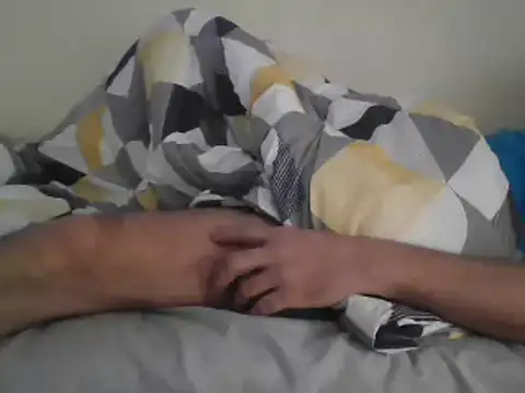 Snapshot of 5ar5rooooov chatting on 25, 1, 2025 5ar5rooooov online show from 25, 1, 2025