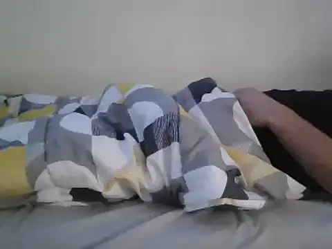 Snapshot of 5ar5rooooov chatting on 30, 1, 2025 5ar5rooooov online show from 30, 1, 2025