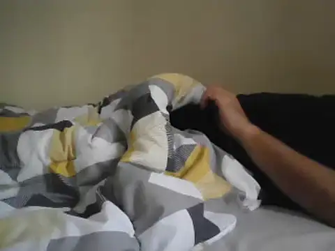 Snapshot of 5ar5rooooov chatting on 3, 2, 2025 5ar5rooooov online show from 3, 2, 2025