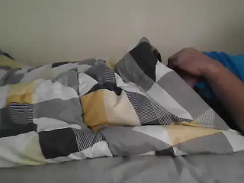 Snapshot of 5ar5rooooov chatting on 6, 2, 2025 5ar5rooooov online show from 6, 2, 2025