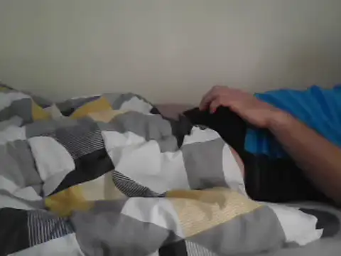 Snapshot of 5ar5rooooov chatting on 7, 2, 2025 5ar5rooooov online show from 7, 2, 2025