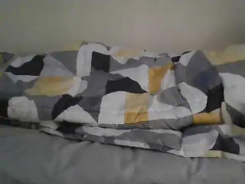 Snapshot of 5ar5rooooov chatting on 10, 2, 2025 5ar5rooooov online show from 10, 2, 2025