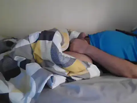 Snapshot of 5ar5rooooov chatting on 13, 2, 2025 5ar5rooooov online show from 13, 2, 2025