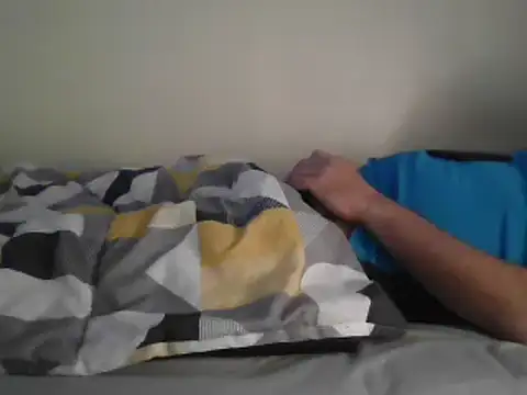 Snapshot of 5ar5rooooov chatting on 14, 2, 2025 5ar5rooooov online show from 14, 2, 2025