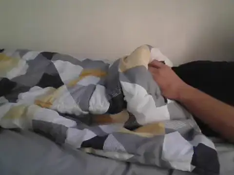 Snapshot of 5ar5rooooov chatting on 15, 2, 2025 5ar5rooooov online show from 15, 2, 2025