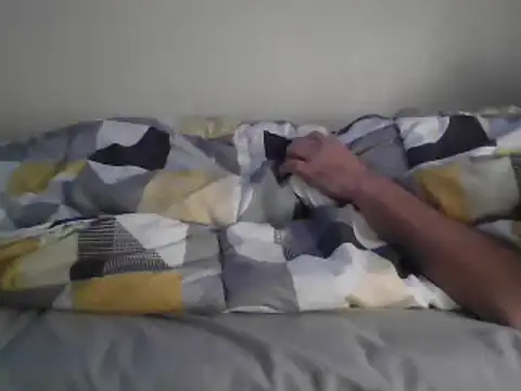 Snapshot of 5ar5rooooov chatting on 17, 2, 2025 5ar5rooooov online show from 17, 2, 2025