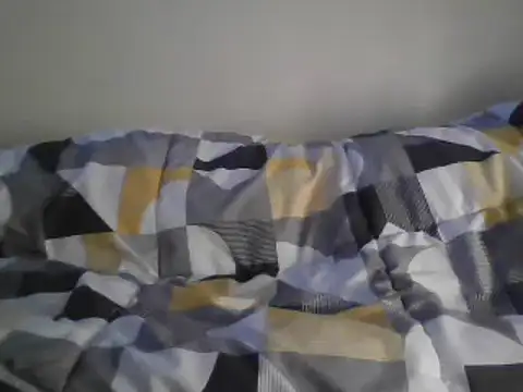 Snapshot of 5ar5rooooov chatting on 17, 2, 2025 5ar5rooooov online show from 17, 2, 2025