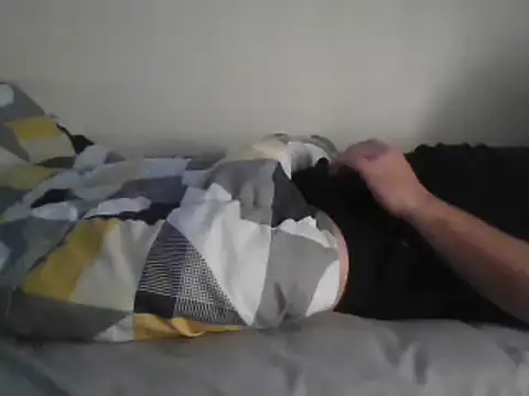 Snapshot of 5ar5rooooov chatting on 18, 2, 2025 5ar5rooooov online show from 18, 2, 2025