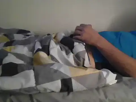 Snapshot of 5ar5rooooov chatting on 19, 2, 2025 5ar5rooooov online show from 19, 2, 2025