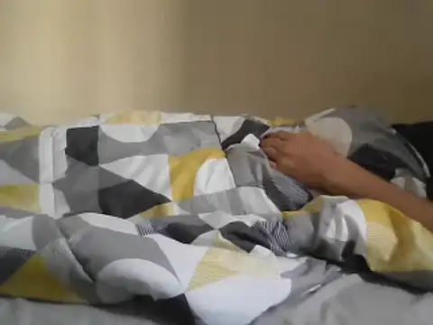 Snapshot of 5ar5rooooov chatting on 23, 2, 2025 5ar5rooooov online show from 23, 2, 2025