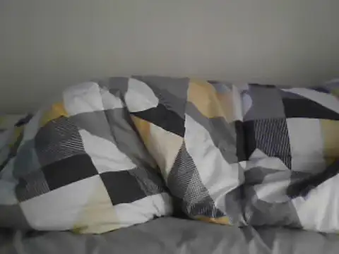 Snapshot of 5ar5rooooov chatting on 24, 2, 2025 5ar5rooooov online show from 24, 2, 2025