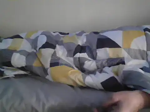 Snapshot of 5ar5rooooov chatting on 25, 2, 2025 5ar5rooooov online show from 25, 2, 2025