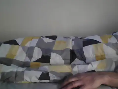 Snapshot of 5ar5rooooov chatting on 27, 2, 2025 5ar5rooooov online show from 27, 2, 2025