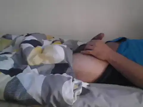 Snapshot of 5ar5rooooov chatting on 28, 2, 2025 5ar5rooooov online show from 28, 2, 2025