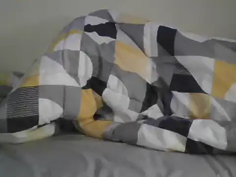 Snapshot of 5ar5rooooov chatting on 28, 2, 2025 5ar5rooooov online show from 28, 2, 2025