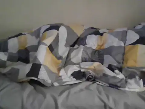 Snapshot of 5ar5rooooov chatting on 1, 3, 2025 5ar5rooooov online show from 1, 3, 2025