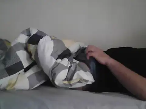 Snapshot of 5ar5rooooov chatting on 3, 3, 2025 5ar5rooooov online show from 3, 3, 2025