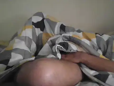 Snapshot of 5ar5rooooov chatting on 5, 3, 2025 5ar5rooooov online show from 5, 3, 2025