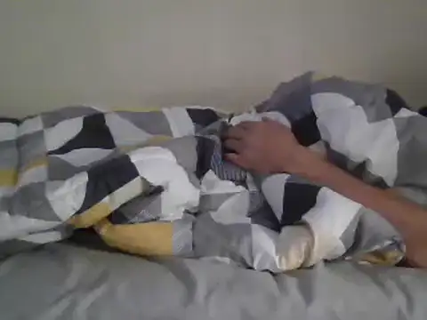 Snapshot of 5ar5rooooov chatting on 8, 3, 2025 5ar5rooooov online show from 8, 3, 2025