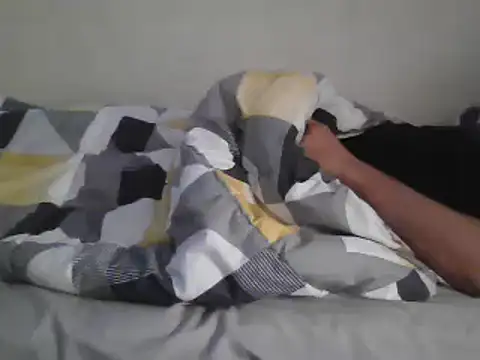 Snapshot of 5ar5rooooov chatting on 10, 3, 2025 5ar5rooooov online show from 10, 3, 2025