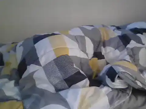 Snapshot of 5ar5rooooov chatting on 14, 3, 2025 5ar5rooooov online show from 14, 3, 2025