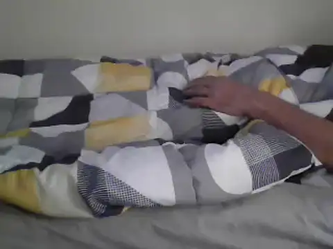 Snapshot of 5ar5rooooov chatting on 15, 3, 2025 5ar5rooooov online show from 15, 3, 2025