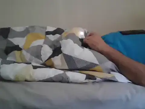 Snapshot of 5ar5rooooov chatting on 16, 3, 2025 5ar5rooooov online show from 16, 3, 2025