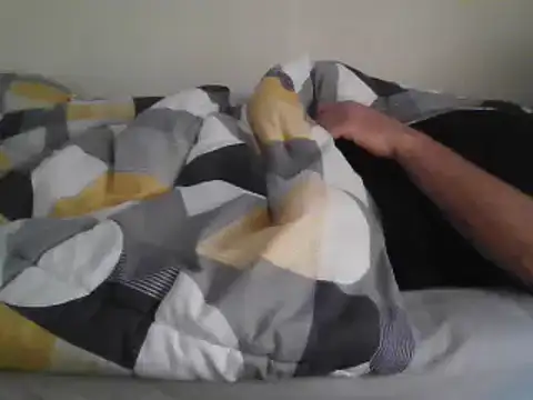 Snapshot of 5ar5rooooov chatting on 20, 3, 2025 5ar5rooooov online show from 20, 3, 2025