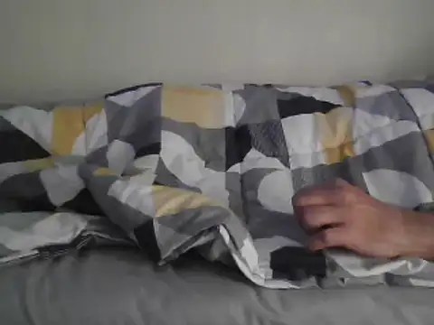 Snapshot of 5ar5rooooov chatting on 22, 3, 2025 5ar5rooooov online show from 22, 3, 2025