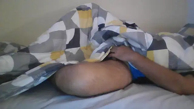 Snapshot of 5ar5rooooov chatting on 23, 9, 2025 5ar5rooooov online show from 23, 9, 2025