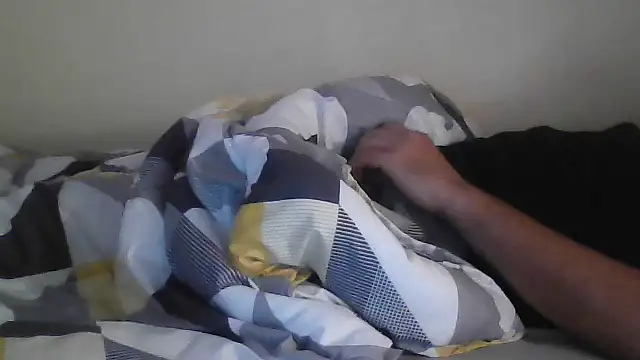 Snapshot of 5ar5rooooov chatting on 29, 9, 2025 5ar5rooooov online show from 29, 9, 2025