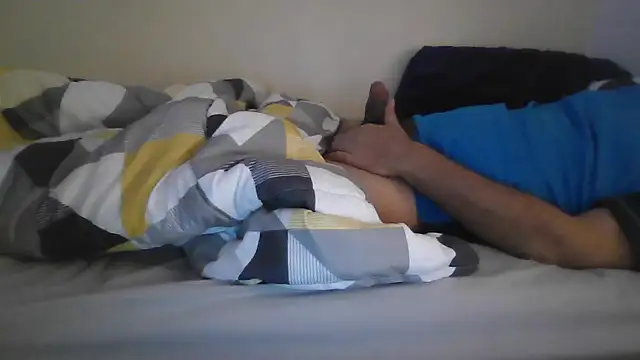 Snapshot of 5ar5rooooov chatting on 10, 11, 2025 5ar5rooooov online show from 10, 11, 2025