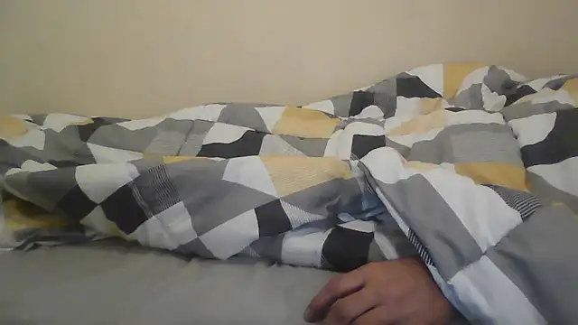 Snapshot of 5ar5rooooov chatting on 14, 11, 2025 5ar5rooooov online show from 14, 11, 2025