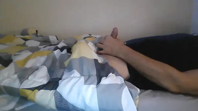 Snapshot of 5ar5rooooov chatting on 16, 11, 2025 5ar5rooooov online show from 16, 11, 2025