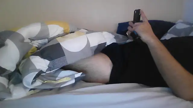 Snapshot of 5ar5rooooov chatting on 17, 11, 2025 5ar5rooooov online show from 17, 11, 2025