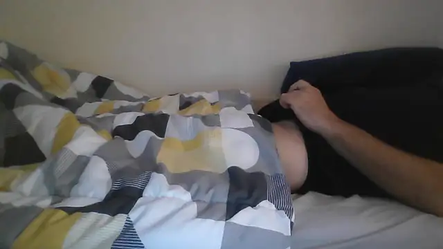 Snapshot of 5ar5rooooov chatting on 18, 11, 2025 5ar5rooooov online show from 18, 11, 2025