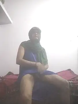 sonalicrossy online show from 15, 9, 2025